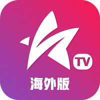 91喷浆APP图片