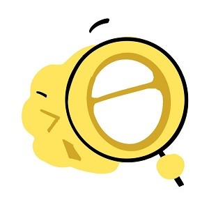 91喷浆APPAPP应用