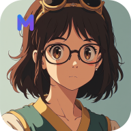 91喷浆APPAPP应用